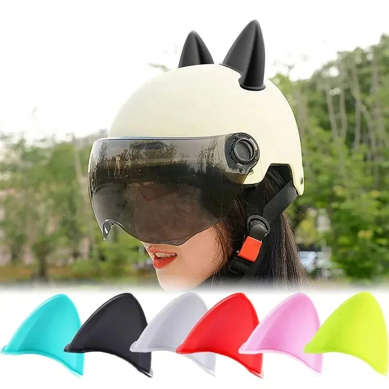 Oreilles_Chat_pour_Casque_Moto_couleurs
