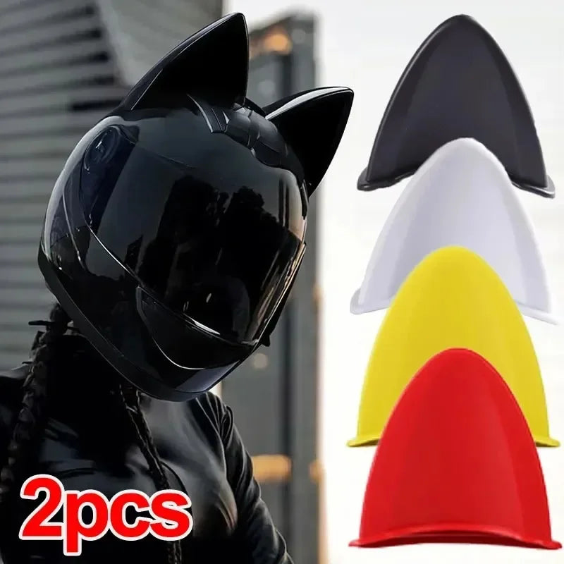 Oreilles-Chat_pour_Casque_Moto