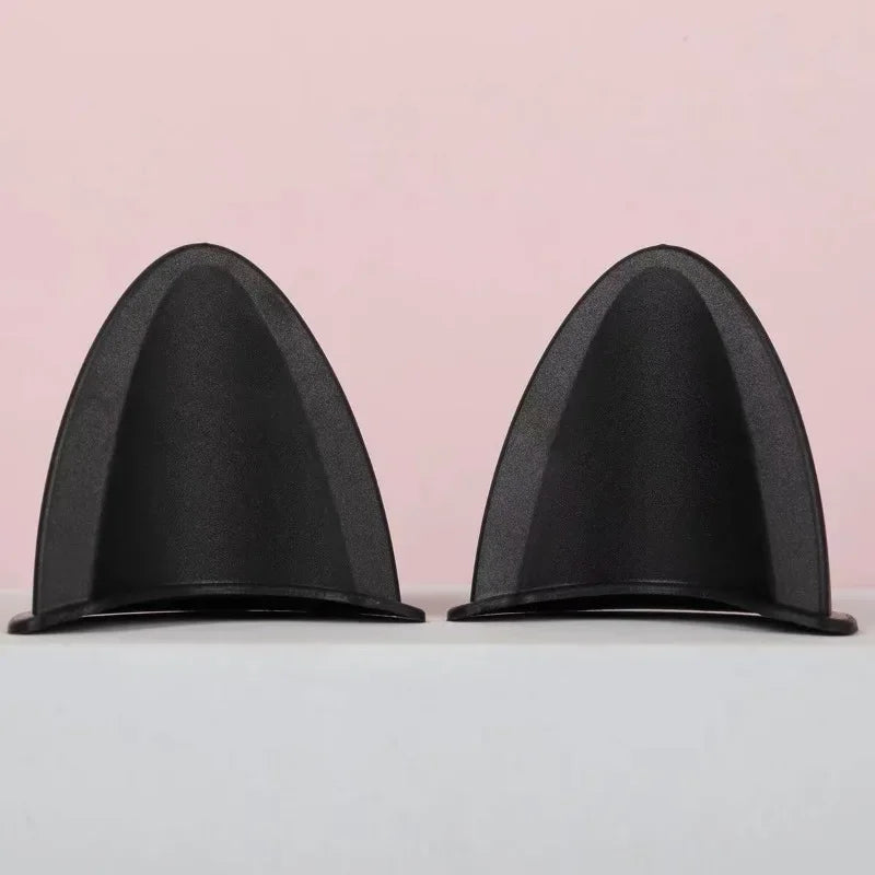 Oreilles Chat pour Casque Moto