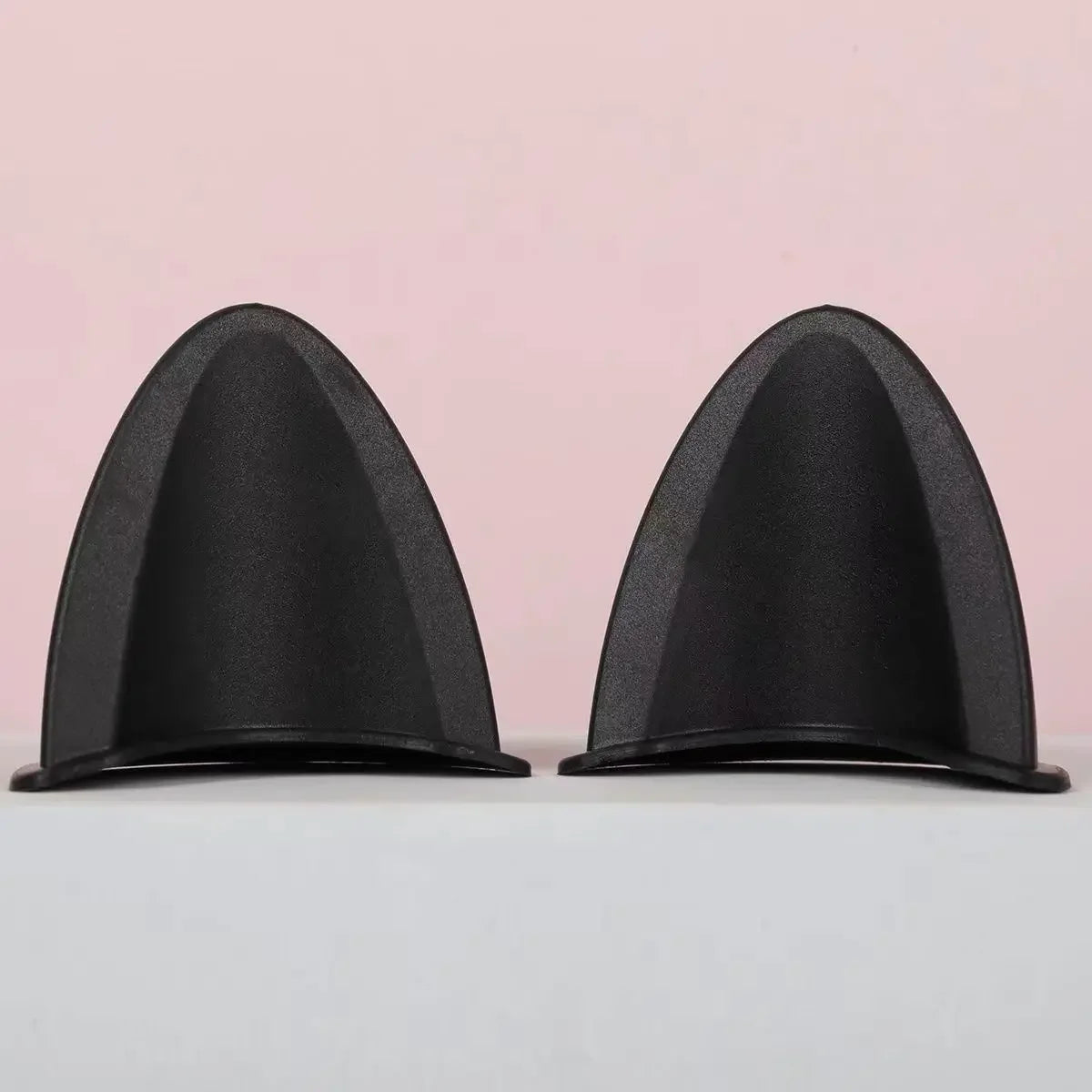 Oreilles Chat pour Casque Moto