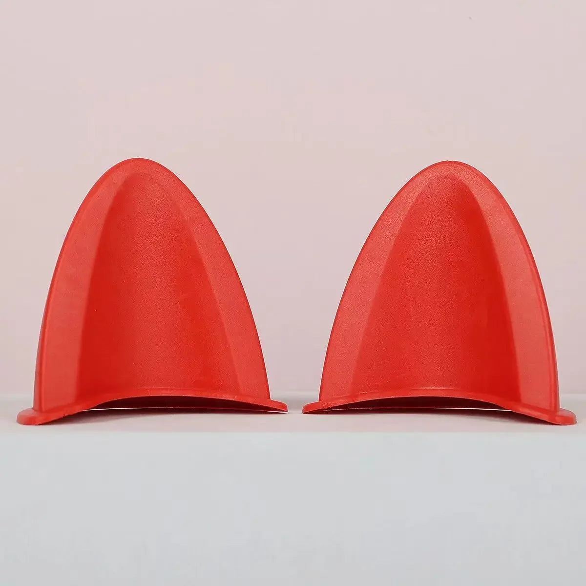Oreilles Chat pour Casque Moto
